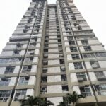 condominio edificio port au prince sao conrado rj