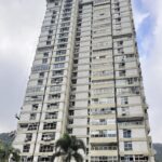 condominio edificio port of spain sao conrado rj