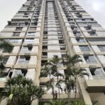 condominio edificio port trouville sao conrado rj