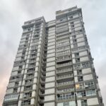 edificio maxime village sao conrado